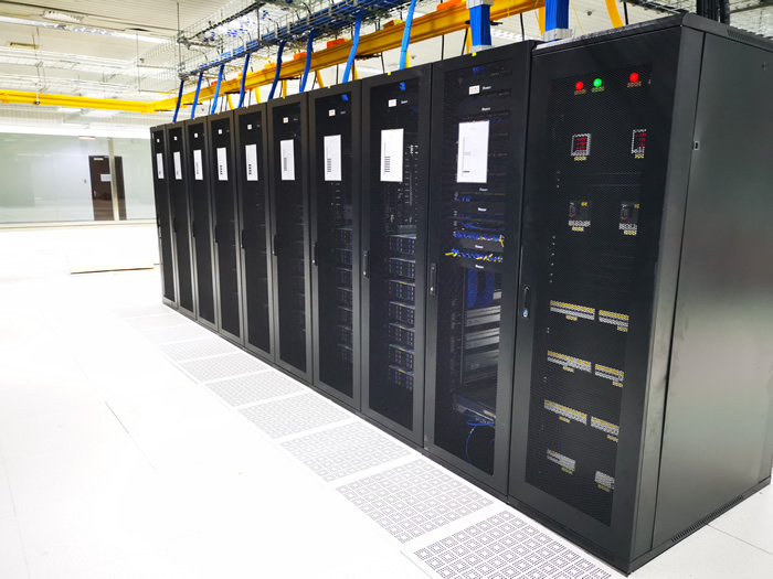 1627740116388073658.jpg 大数据2.jpg