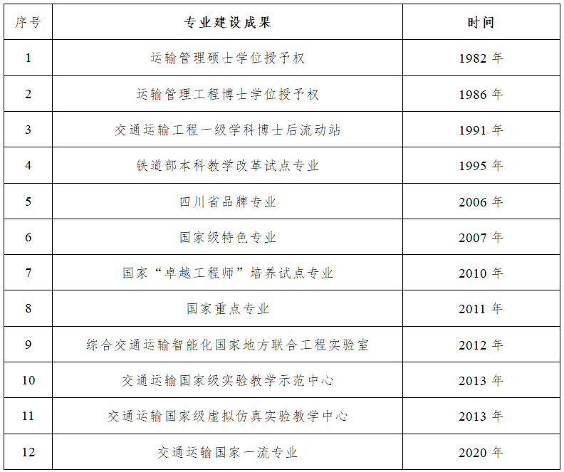 1632030616920061670.png b1.png