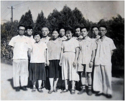 1627701811639098732.png 1.png