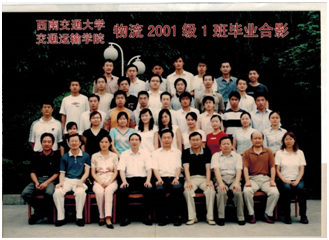 1627702387330064927.png 20.png